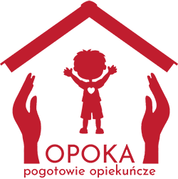 logo-opoka-250