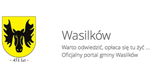 wasilkow